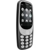 Nokia 3310 (2017) DS Dark Blue TA-1030 - mobilusis telefonas, tamsiai mėlynas internetu