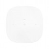 Sonos One SL Wi-Fi Speaker, White - kolonėlė, balta kaune