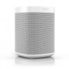 Sonos One SL Wi-Fi Speaker, White - kolonėlė, balta pigiau