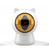Xiaomi Petoneer Smart Laser Dot - išmanusis žaislas katėms - judantis lazerio taškas pigiau