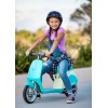 Razor Pocket Mod Petite Mini Electric Bike, Blue - elektrinis motoroleris, mėlynas pigiau