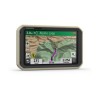 Garmin Overlander MT-D GPS navigacija automobiliams pigiau