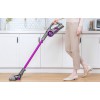Xiaomi Jimmy H8 Pro Cordless Vacuum Cleaner - belaidis dulkių siurblys pigiau