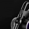 Xiaomi Jimmy H8 Pro Cordless Vacuum Cleaner - belaidis dulkių siurblys garantija