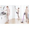 Xiaomi Jimmy H8 Pro Cordless Vacuum Cleaner - belaidis dulkių siurblys pigiai