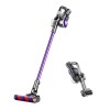 Xiaomi Jimmy H8 Pro Cordless Vacuum Cleaner - belaidis dulkių siurblys kaina
