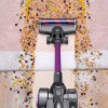Xiaomi Jimmy H8 Pro Cordless Vacuum Cleaner - belaidis dulkių siurblys kaune