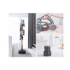 Xiaomi Jimmy H9 Pro Cordless Vacuum Cleaner - belaidis dulkių siurblys kaune