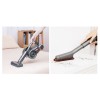 Xiaomi Jimmy H9 Pro Cordless Vacuum Cleaner - belaidis dulkių siurblys atsiliepimai