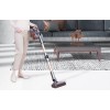 Xiaomi Jimmy H9 Pro Cordless Vacuum Cleaner - belaidis dulkių siurblys lizingu