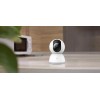 Xiaomi Mi 360° Home Security Camera 1080p vidaus stebėjimo kamera garantija