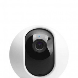 Xiaomi Mi 360° Home Security Camera 1080p vidaus stebėjimo kamera internetu