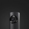 Xiaomi DDPAI Mini 3 2K 32GB 1600p Dash Camera - vaizdo registratorius lizingu