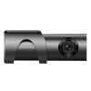 Xiaomi DDPAI Mini 3 2K 32GB 1600p Dash Camera - vaizdo registratorius kaina