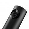 Xiaomi DDPAI Mini 3 2K 32GB 1600p Dash Camera - vaizdo registratorius pigiai