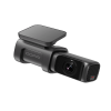Xiaomi DDPAI Mini 5 GPS 4K 64GB UHD Dash Camera - vaizdo registratorius pigiau