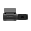 Xiaomi DDPAI Mini 5 GPS 4K 64GB UHD Dash Camera - vaizdo registratorius kaina