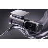 Xiaomi DDPAI Mini 5 GPS 4K 64GB UHD Dash Camera - vaizdo registratorius išsimokėtinai
