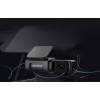 Xiaomi DDPAI Mini 5 GPS 4K 64GB UHD Dash Camera - vaizdo registratorius pigiai