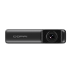 Xiaomi DDPAI Mini 5 GPS 4K 64GB UHD Dash Camera - vaizdo registratorius internetu