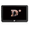 Diniwid N7 7" GPS navigacija lengviesiems automobiliams ir sunkvežimiams pigiai