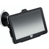Diniwid N7 7" GPS navigacija lengviesiems automobiliams ir sunkvežimiams lizingu