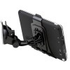 Diniwid N7 7" GPS navigacija lengviesiems automobiliams ir sunkvežimiams garantija