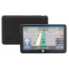 Diniwid N7 7" GPS navigacija lengviesiems automobiliams ir sunkvežimiams internetu