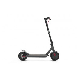Ducati Branded Electric Scooter PRO-I, 350 W, 8.5", 25...