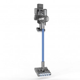 Xiaomi Dreame T20 Pro Cordless Vacuum Cleaner - belaidis dulkių siurblys pigiau