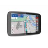 TomTom GO Expert 7" GPS navigacija sunkvežimiams pigiau