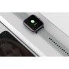 Colmi P8 SE 43mm Smart Watch, Black - išmanusis laikrodis, juodas epirkimas.lt