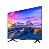 Xiaomi Mi TV P1 55" L55M6-6AEU, Smart TV, Android 10 - išmanusis televizorius pigiau