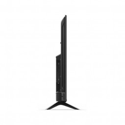 Xiaomi Mi TV P1 55" L55M6-6AEU, Smart TV, Android 10 - išmanusis televizorius internetu