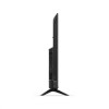 Xiaomi Mi TV P1 55" L55M6-6AEU, Smart TV, Android 10 - išmanusis televizorius internetu