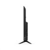 Xiaomi Mi TV P1 55" L55M6-6AEU, Smart TV, Android 10 - išmanusis televizorius išsimokėtinai