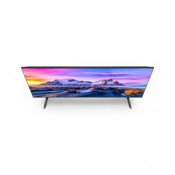 Xiaomi Mi TV P1 55" L55M6-6AEU, Smart TV, Android 10 - išmanusis televizorius lizingu
