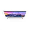 Xiaomi Mi TV P1 55" L55M6-6AEU, Smart TV, Android 10 - išmanusis televizorius lizingu