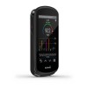 Garmin Edge 1030 Plus Bundle, GPS - dviračio kompiuteris su širdies ritmo matuokliu ir priedais lizingu