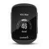 Garmin Edge 130 Plus MTB Bundle, GPS - kalnų dviračio komplektas pigiau