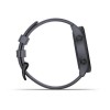 Garmin Approach S12 44mm, Granite Blue, GPS - išmanusis laikrodis kaune