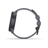 Garmin Approach S12 44mm, Granite Blue, GPS - išmanusis laikrodis lizingu