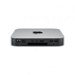 Apple Mac Mini QC Apple M1 8C CPU, 8C GPU/8GB/512GB SSD (2020) pigiau