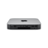 Apple Mac Mini QC Apple M1 8C CPU, 8C GPU/8GB/512GB SSD (2020) pigiau