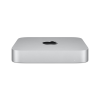 Apple Mac Mini QC Apple M1 8C CPU, 8C GPU/8GB/512GB SSD (2020) kaina