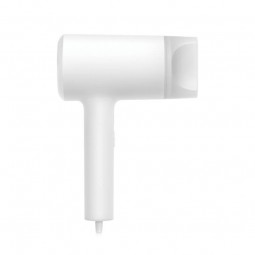 Xiaomi Mi Ionic Hair Dryer 1800W NUN4052GL, White - plaukų džiovintuvas kaina