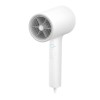 Xiaomi Mi Ionic Hair Dryer 1800W NUN4052GL, White - plaukų džiovintuvas išsimokėtinai