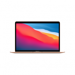 Apple MacBook Air 13.3” Retina M1 8C CPU, 7C GPU /8GB/256GB SSD, INT (2020) pigiau