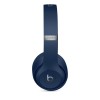Beats by Dr. Dre Studio 3 Wireless Over Ear Headphones, Blue - belaidės ausinės internetu