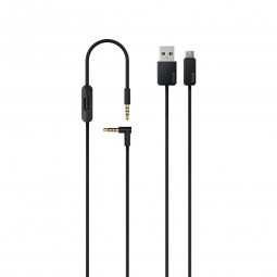 Beats by Dr. Dre Studio 3 Wireless Over 